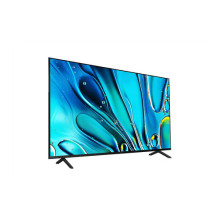 SONY Bravia 3 S35-K75S35B 4K Direct LED HDR Smart TV SONY Bravia 3 S35-K75S35B 4K Direct LED HDR Smart TV