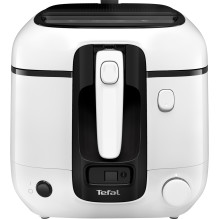 Deep fryer Tefal FR3140