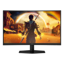 AOC C27G42E