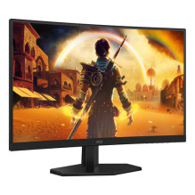 Monitor AOC C27G42E Monitor AOC C27G42E
