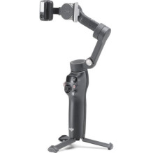 DJI Osmo Mobile 7 Pro...