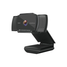 Webcam Conceptronic AMDIS06B