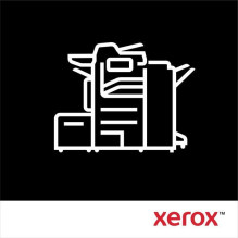 Xerox 497N07968 Popieriaus dėklas 550 lapų B305 / B310 / B315