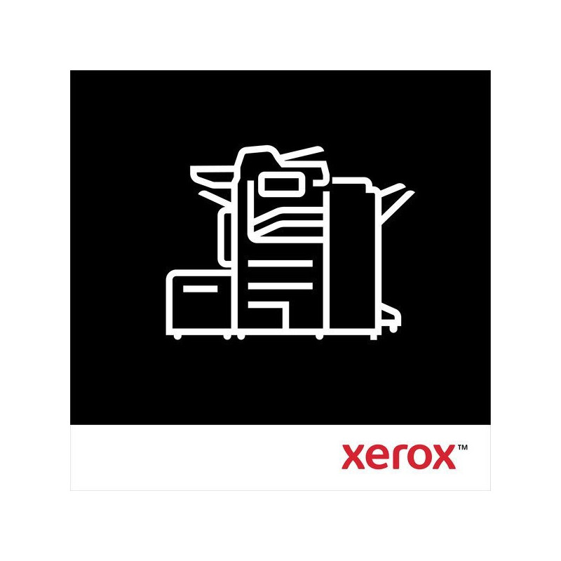 Xerox 497N07968 Popieriaus dėklas 550 lapų B305 / B310 / B315