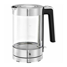 Kettle WMF