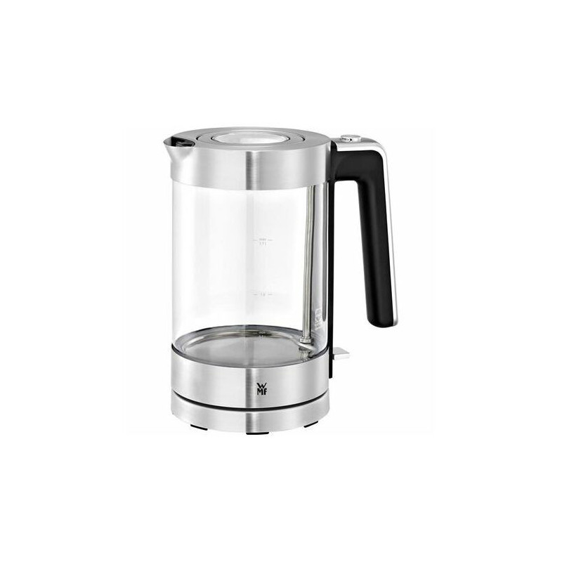 Kettle WMF