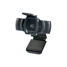 Webcam Conceptronic AMDIS06B