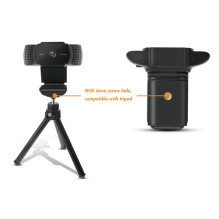 Webcam Conceptronic AMDIS06B