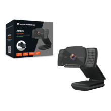 Interneto kamera Conceptronic AMDIS06B