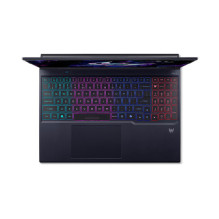 Acer Predator Helios Neo 16 AI PHN16-73-99GU 16" WQXGA Laptop Core Ultra 9 275HX RTX5070 32GB / 1TB Win 11 Acer Predator Helios Neo 16 AI PHN16-73-99GU 16" WQXGA Laptop Core Ultra 9 275HX RTX5070 32GB / 1TB Win 11