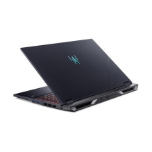 Acer Predator Helios Neo 16 AI PHN16-73-99GU 16" WQXGA Laptop Core Ultra 9 275HX RTX5070 32GB / 1TB Win 11 Acer Predator Helios Neo 16 AI PHN16-73-99GU 16" WQXGA Laptop Core Ultra 9 275HX RTX5070 32GB / 1TB Win 11