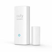 eufy Security įsilaužimo...