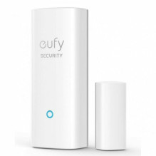 eufy Security įsilaužimo jutiklis sensorius