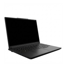 Nešiojamas kompiuteris XMG PRO 16 VE - M25dvb 16" WQXGA Core i9-14900HX 32GB / 1TB RTX 5070 Ti DOS