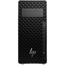 HP Z2 Tower G1i A40MPET...