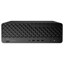 HP PRODESK 4 SFF G1I U7-265 HP PRODESK 4 SFF G1I U7-265