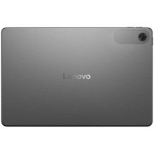 Tablet Lenovo TAB 10.1" 64 GB 4G Gray (ZAEJ0004SE) Tablet Lenovo TAB 10.1" 64 GB 4G Gray (ZAEJ0004SE)