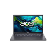 Acer Aspire 17 A17-51M-72VQ...