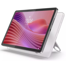 Tablet Lenovo TAB 10.1" 64 GB 4G Gray (ZAEJ0004SE) Tablet Lenovo TAB 10.1" 64 GB 4G Gray (ZAEJ0004SE)
