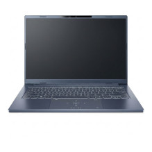 Acer Swift Go 14 AI OLED SFG14-75-97W4 14" WUXGA OLED Core Ultra 9 288V 32GB / 1TB Windows 11 nešiojamas kompiuteri