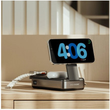 Alogic Roam 6 viename...