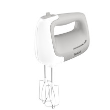 Tefal HT450B PrepMix Handmixer