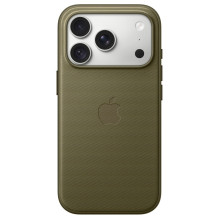 Protective cover Apple...