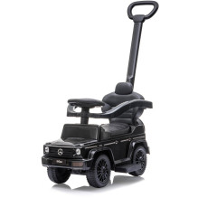 Toy car Jamara...