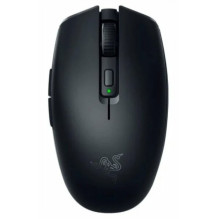 Razer Orochi V2 Black