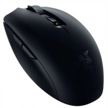 Razer Orochi V2 Black