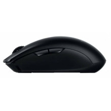 Razer Orochi V2 Black