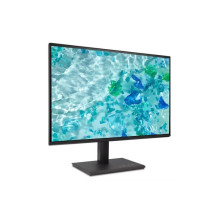 Acer 24''Vero B247Y Gbmiprx (UMQB7EEG06)