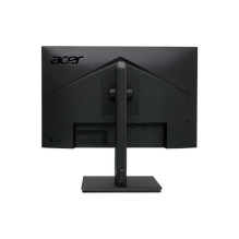LCD Monitor, ACER, 23.8 ", 1920 x 1080 pixels, Full HD, Native aspect ratio 16:9, LCD, Flat, UM.QB7EE.G06