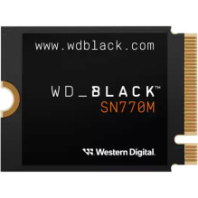 WD_BLACK SN770M NVMe SSD 2...