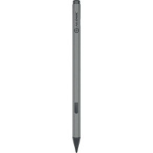 Alogic Clarity Active...