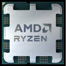 AMD Ryzen™ 5 7500F 6-core...