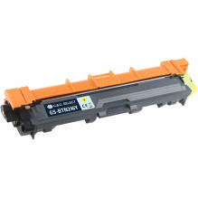 Toner cartridges GG...