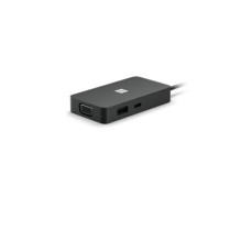 Microsoft Surface USB-C...