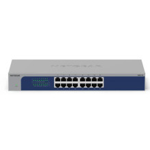 Switch NETGEAR GS516v3...