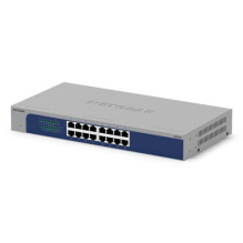 Switch NETGEAR GS516v3 (GS516-300EUS)