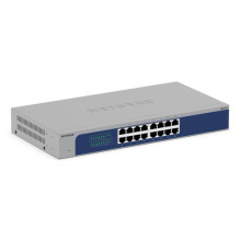 Switch NETGEAR GS516v3 (GS516-300EUS)