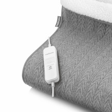 Medisana FW 150 Foot warmer up to size 46 Medisana FW 150 Foot warmer up to size 46