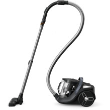 Vacuum cleaner Rowenta Green Force Cyclonic Effitech RO7C36 Vacuum cleaner Rowenta Green Force Cyclonic Effitech RO7C36