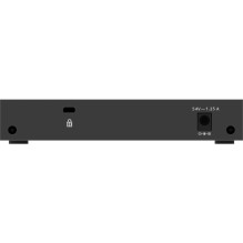Switch NETGEAR GS305EP-100PES Switch NETGEAR GS305EP-100PES
