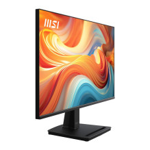 Monitorius - MSI Pro MP251...