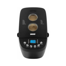 Unold 68525 Black