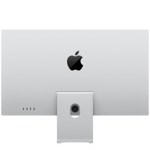 Apple Studio Display - Nano-texture glass - VESA mount adapter (Stand not included) Apple Studio Display - Nano-texture glass - VESA mount adapter (Stand not included)