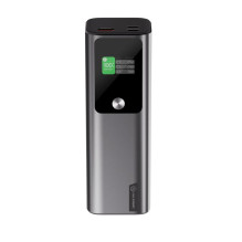 Powerbank Alogic Ark...