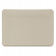 pipetto Ultra Slim Sleeve MacBook 13 / 14 inch Starlight pipetto Ultra Slim Sleeve MacBook 13 / 14 inch Starlight