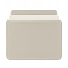pipetto Ultra Slim Sleeve MacBook 13 / 14 inch Starlight pipetto Ultra Slim Sleeve MacBook 13 / 14 inch Starlight
